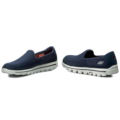 Skechers sn 53590 store