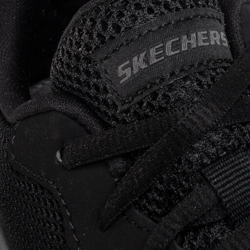 Skechers online 58362 bbk