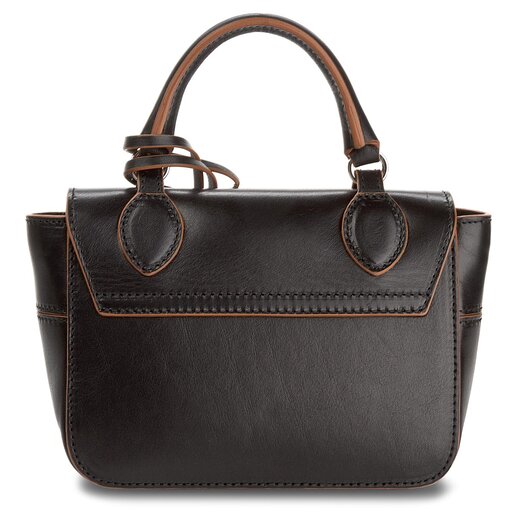 Furla on sale mantra bag