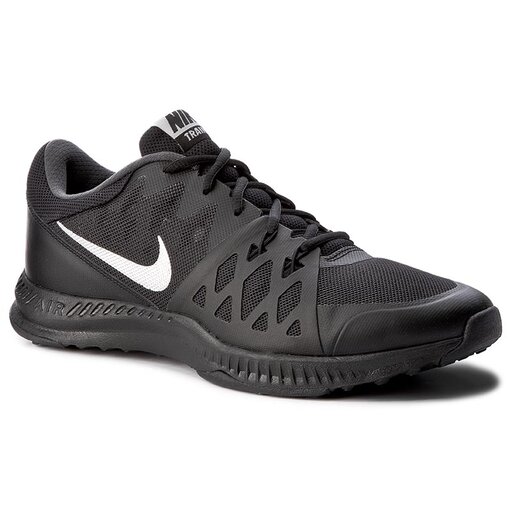 Air epic speed tr 2 cheap