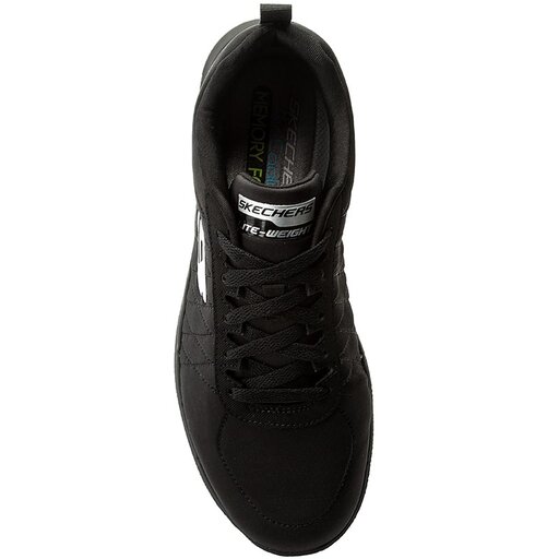 Skechers 52186 store
