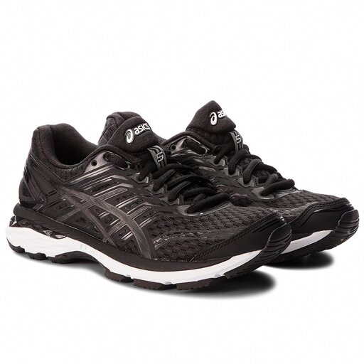 Gel gt 2000 5 outlet