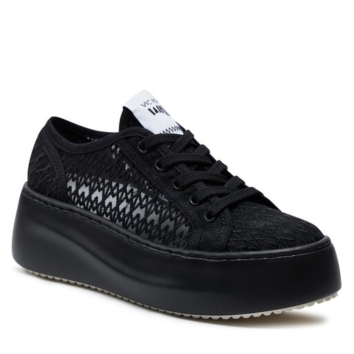 Zapatos casuales para best sale damas vic matie