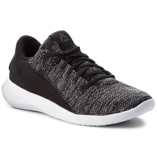 Reebok cn2122 hot sale