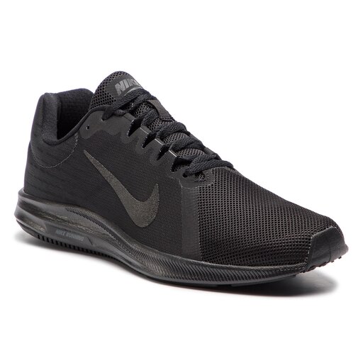 Scarpe nike downshifter 8 best sale