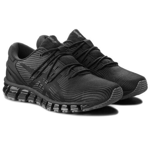 Asics 1021a028 hotsell
