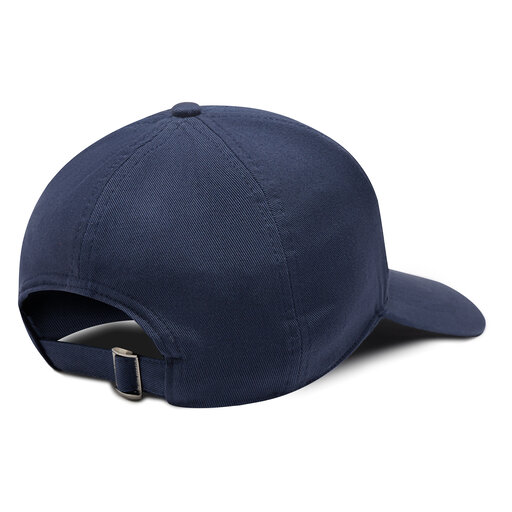 Czapka z daszkiem outlet le coq sportif