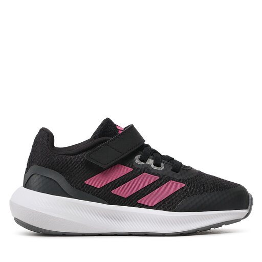 Adidas falcon 34 cheap
