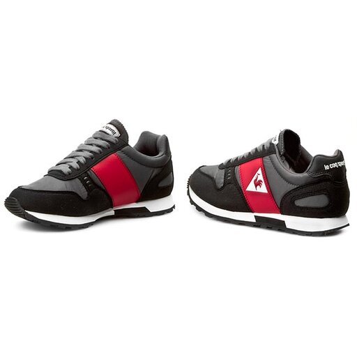 Le coq sportif hot sale kl runner traduction
