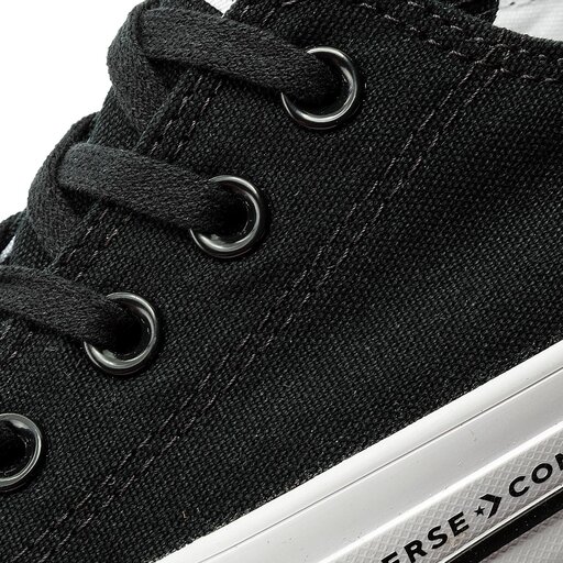 159587c top
