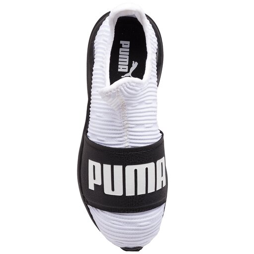 Fierce slide sale puma