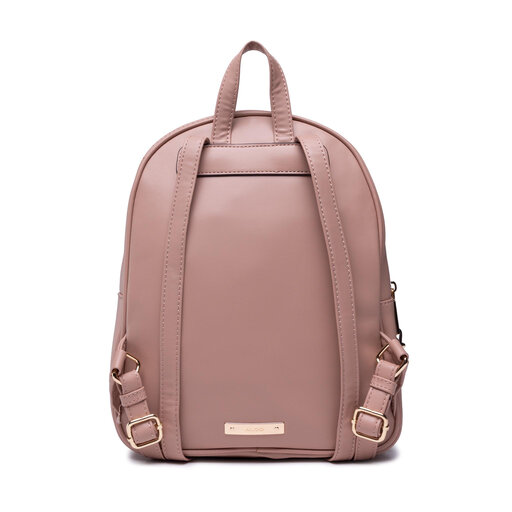 Aldo ventea backpack store