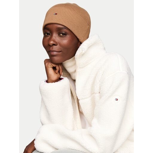 Bonnet hilfiger 2025