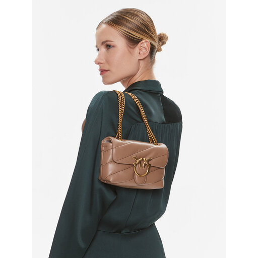 Pinko baby love sale