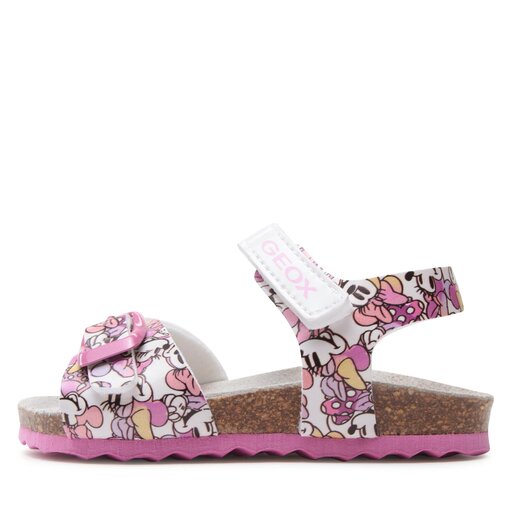 Geox kids girls new arrivals