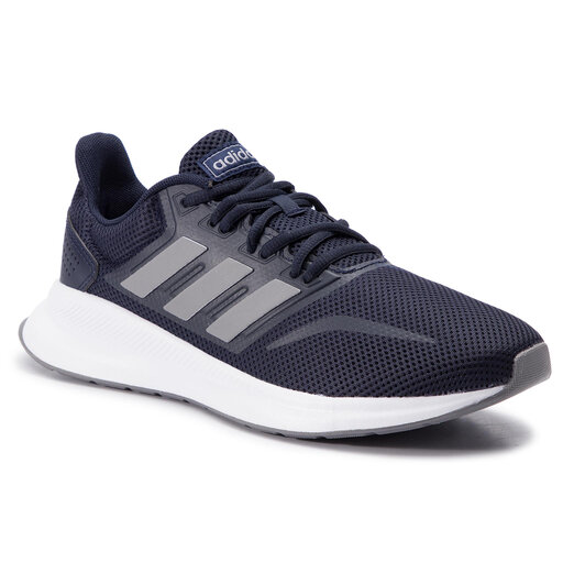 Adidas f36205 clearance
