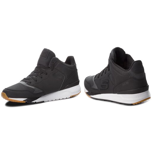 Skechers og shop 90 blanco