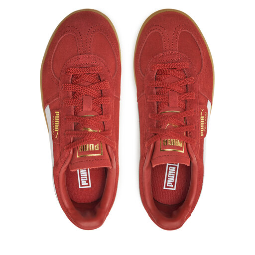 Puma Basket Puma Schuhe Damen Dunkelrot Sparco Schuhe Puma Sport