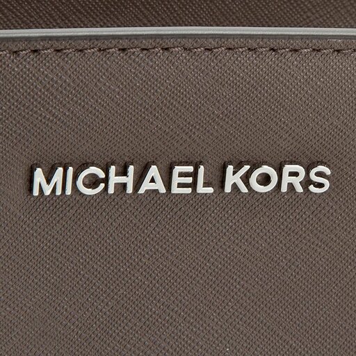 Michael kors selma cinder store