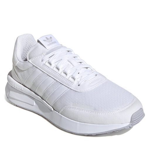Adidas retroset w online
