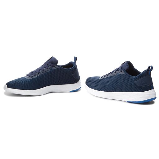 Reebok astroride hotsell soul blue