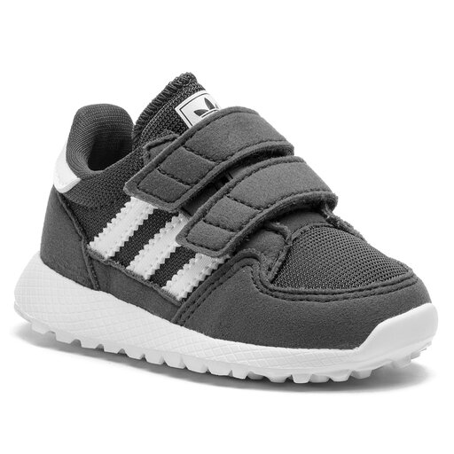 c adidas Forest Grove Cf I CG6806 evzuttya .ua