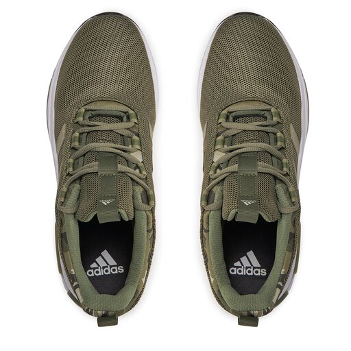 vzuttia-adidas-racer-tr23-
