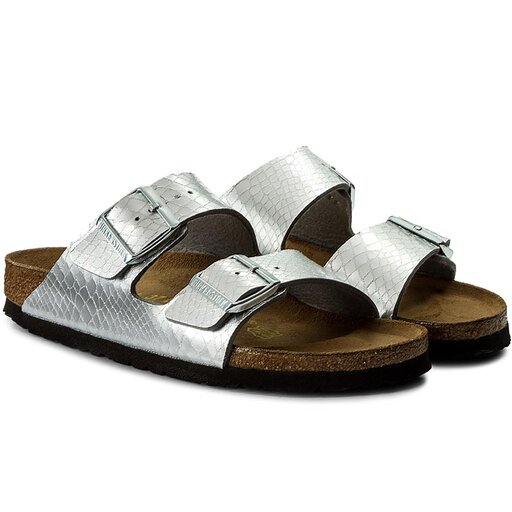 birkenstock arizona anaconda