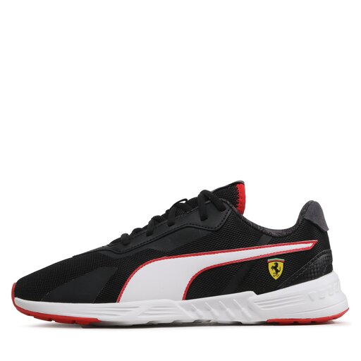 Zapatos puma ferrari 2019 invierno 2025