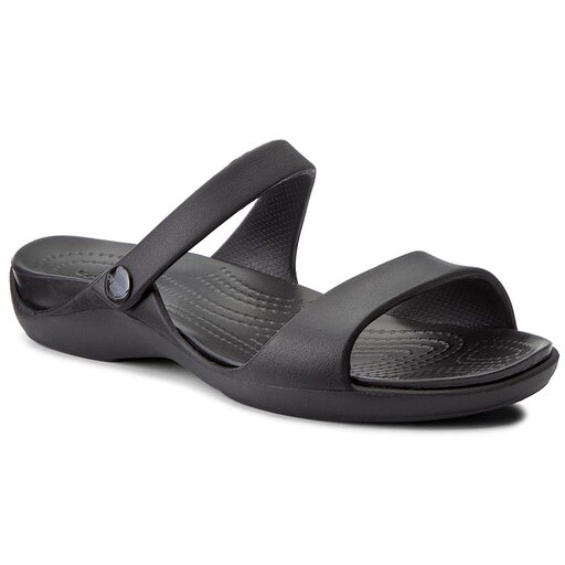 Crocs cleo new arrivals