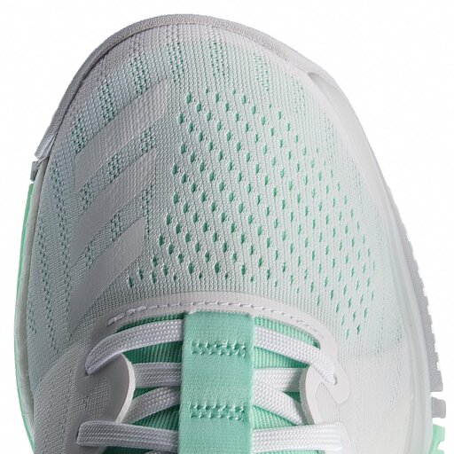 Adidas crazytrain elite parley sale