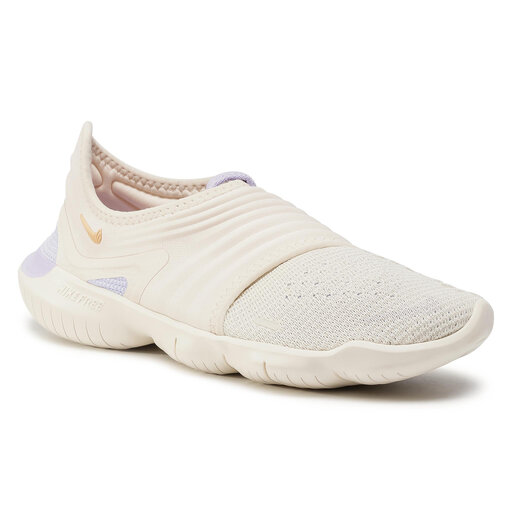 Free rn best sale flyknit 3