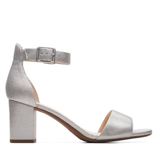 Sandale clarks deva mae on sale