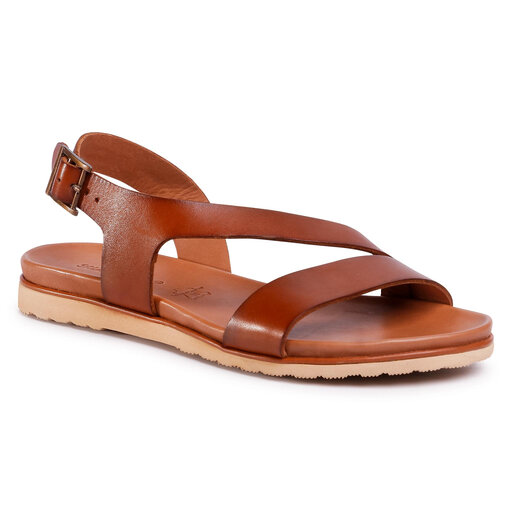 Sandales salamander clearance
