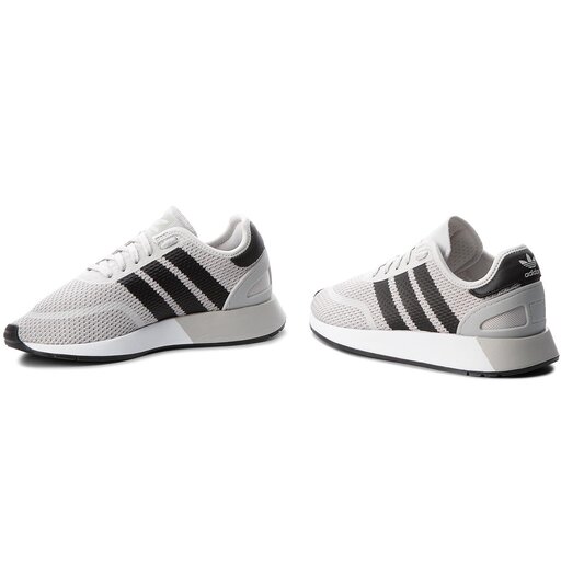 Adidas aq1125 clearance