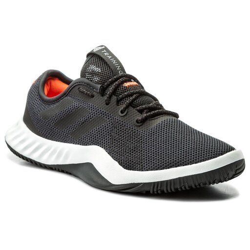Crazytrain lt schuh online