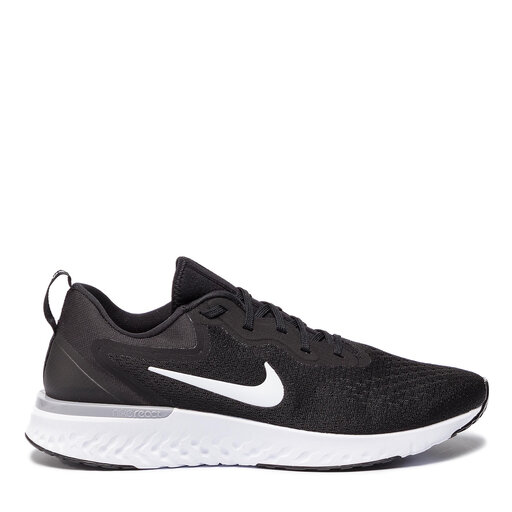 Nike Odyssey React AO9819 001 evzuttya .ua