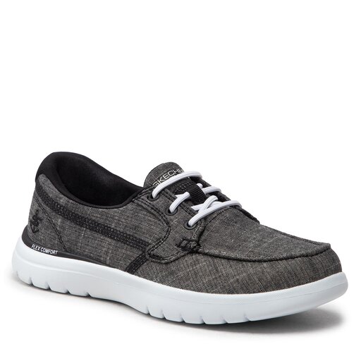 Skechers 1364 bkw hotsell