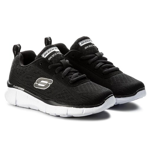 Skechers cheap quick reaction