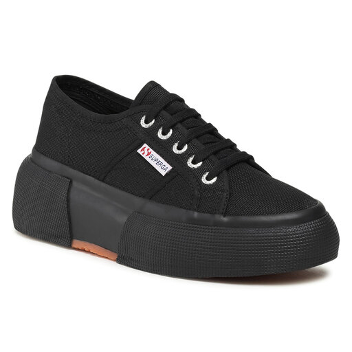 Superga 2287 new arrivals trainers