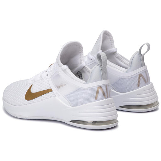 Womens nike air max bella tr2 hotsell