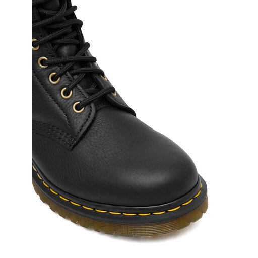 bertsi-dr-martens-1460-wl-