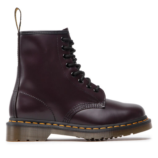 Dr martens con para alta hot sale
