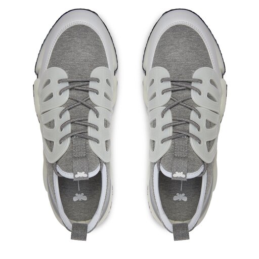 Scarpe max mara 2019 best sale
