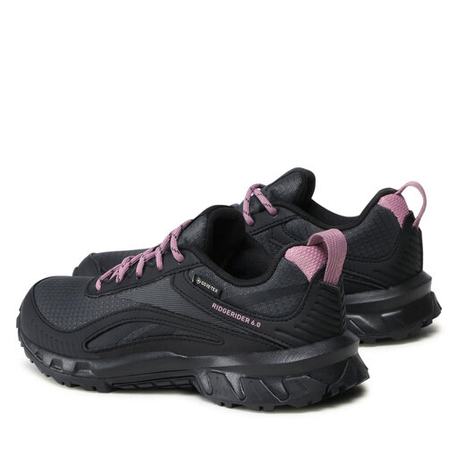 Reebok Walkingschuhe Goretex Reebok TRAIL CRUISER GTX Gore-Tex