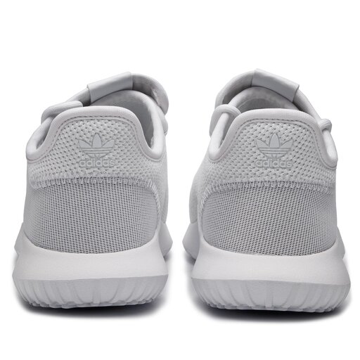 Adidas tubular shadow grise 2025