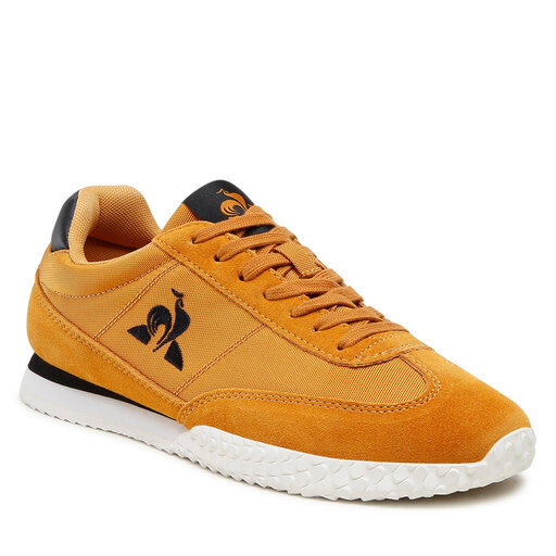 Le coq sportif pronunciacion cheap
