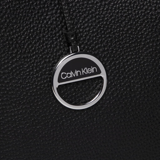 Calvin klein sided shopper hotsell