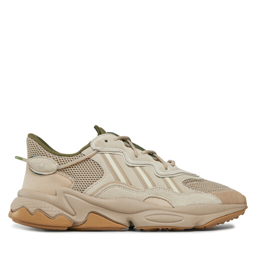 Adidas originals ozweego femme clearance