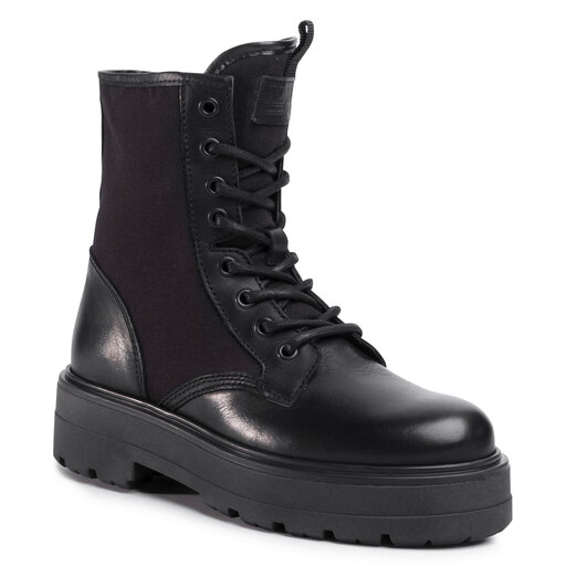 Flatform boot discount